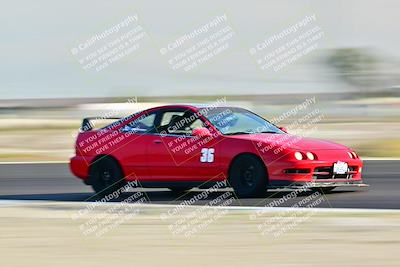 media/Mar-01-2025-Turn8 Trackdays (Sat) [[3bac13d0ad]]/Inter 3/Session 1 (Turns 2 and 3)/